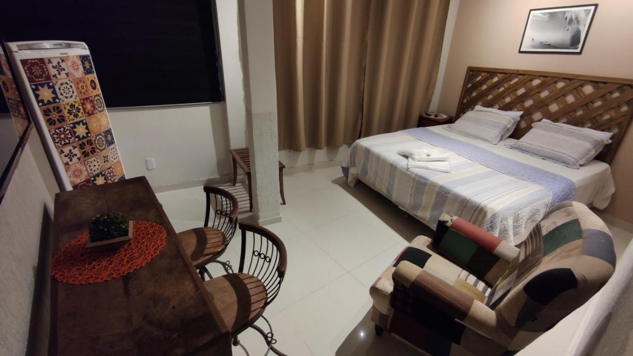 Baixo Copa Guest House Rio de Janeiro Ngoại thất bức ảnh