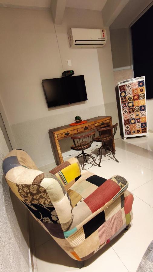 Baixo Copa Guest House Rio de Janeiro Ngoại thất bức ảnh